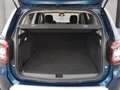 Dacia Duster dCi 115 S&S 4WD Charisma Azul - thumbnail 11