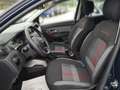 Dacia Duster dCi 115 S&S 4WD Charisma Azul - thumbnail 5