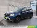 Dacia Duster dCi 115 S&S 4WD Charisma Azul - thumbnail 1