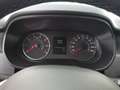 Dacia Duster dCi 115 S&S 4WD Charisma Azul - thumbnail 14