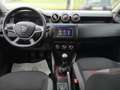 Dacia Duster dCi 115 S&S 4WD Charisma Azul - thumbnail 4