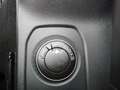 Dacia Duster dCi 115 S&S 4WD Charisma Azul - thumbnail 15