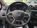 Dacia Duster dCi 115 S&S 4WD Charisma Azul - thumbnail 12