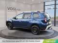 Dacia Duster dCi 115 S&S 4WD Charisma Azul - thumbnail 3