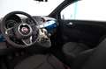 Fiat 500 1.0 HYBRID 70CV DOLCEVITA Bleu - thumbnail 9