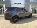 Land Rover Discovery D250 R-Dynamic SE AWD Auto. 23.5MY Gris - thumbnail 23