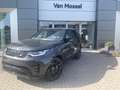 Land Rover Discovery D250 R-Dynamic SE AWD Auto. 23.5MY Grijs - thumbnail 1