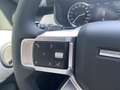 Land Rover Discovery D250 R-Dynamic SE AWD Auto. 23.5MY Gris - thumbnail 15