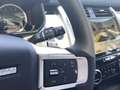 Land Rover Discovery D250 R-Dynamic SE AWD Auto. 23.5MY Grijs - thumbnail 17