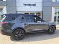 Land Rover Discovery D250 R-Dynamic SE AWD Auto. 23.5MY Gris - thumbnail 20