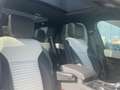 Land Rover Discovery D250 R-Dynamic SE AWD Auto. 23.5MY Grijs - thumbnail 19