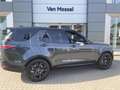 Land Rover Discovery D250 R-Dynamic SE AWD Auto. 23.5MY Grijs - thumbnail 22