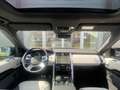 Land Rover Discovery D250 R-Dynamic SE AWD Auto. 23.5MY Gris - thumbnail 6