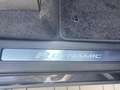 Land Rover Discovery D250 R-Dynamic SE AWD Auto. 23.5MY Gris - thumbnail 16