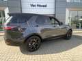 Land Rover Discovery D250 R-Dynamic SE AWD Auto. 23.5MY Gris - thumbnail 4