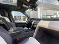 Land Rover Discovery D250 R-Dynamic SE AWD Auto. 23.5MY Gris - thumbnail 9