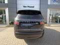 Land Rover Discovery D250 R-Dynamic SE AWD Auto. 23.5MY Grijs - thumbnail 3