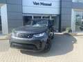 Land Rover Discovery D250 R-Dynamic SE AWD Auto. 23.5MY Grijs - thumbnail 25
