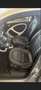smart forFour smart forfour Gris - thumbnail 4
