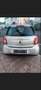 smart forFour smart forfour Gris - thumbnail 2