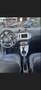 smart forFour smart forfour Gris - thumbnail 3