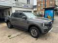Ford Ranger IV DOUBLE CABINE 2.3 ECOBOOST 281CH STOP START 4X4 BVA10 - thumbnail 3