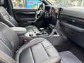 Ford Ranger IV DOUBLE CABINE 2.3 ECOBOOST 281CH STOP START 4X4 BVA10 - thumbnail 12