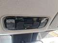 Toyota Yaris 125 S-Edition - thumbnail 18