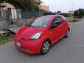 Toyota Aygo Aygo 3p 1.0 Rosso - thumbnail 5