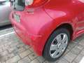 Toyota Aygo Aygo 3p 1.0 Rosso - thumbnail 3
