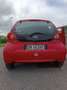 Toyota Aygo Aygo 3p 1.0 Rosso - thumbnail 6