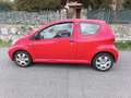 Toyota Aygo Aygo 3p 1.0 Rosso - thumbnail 8