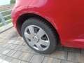 Toyota Aygo Aygo 3p 1.0 Rosso - thumbnail 4