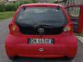 Toyota Aygo Aygo 3p 1.0 Rosso - thumbnail 9