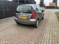Mercedes-Benz A 180 CDI in prijs verlaagd Grijs - thumbnail 6