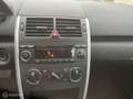 Mercedes-Benz A 180 CDI in prijs verlaagd Grijs - thumbnail 14