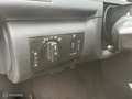 Mercedes-Benz A 180 CDI in prijs verlaagd Grijs - thumbnail 9