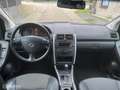 Mercedes-Benz A 180 CDI in prijs verlaagd Grijs - thumbnail 12