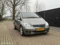Mercedes-Benz A 180 CDI in prijs verlaagd Grijs - thumbnail 1