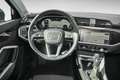 Audi Q3 S line 35 TFSI 6-Gang  Navi Grau - thumbnail 13