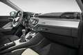 Audi Q3 S line 35 TFSI 6-Gang  Navi Grau - thumbnail 8