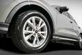 Audi Q3 S line 35 TFSI 6-Gang  Navi Grau - thumbnail 5