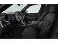 BMW X5 xDrive50e M Sport PRO INDIVIDU Gris - thumbnail 4