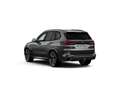 BMW X5 xDrive50e M Sport PRO INDIVIDU Gris - thumbnail 3