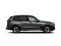 BMW X5 xDrive50e M Sport PRO INDIVIDU Gris - thumbnail 2