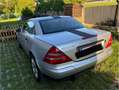 Mercedes-Benz SLK 230 Kompressor - thumbnail 8