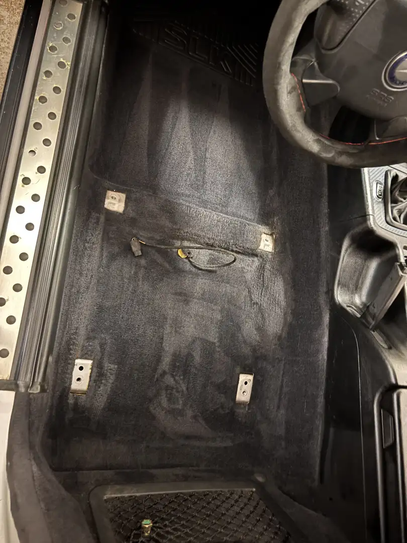 Mercedes-Benz SLK 230 Kompressor - 2