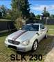 Mercedes-Benz SLK 230 Kompressor - thumbnail 1