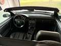 Mercedes-Benz SLK 230 Kompressor - thumbnail 11