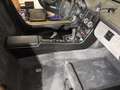 Mercedes-Benz SLK 230 Kompressor - thumbnail 6